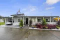 Property photo of 40/2 Evans Road Canton Beach NSW 2263