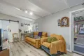Property photo of 40/2 Evans Road Canton Beach NSW 2263