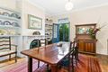 Property photo of 34 Metropolitan Road Enmore NSW 2042