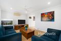 Property photo of 28 Renfrew Crescent Edgeworth NSW 2285