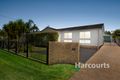 Property photo of 28 Renfrew Crescent Edgeworth NSW 2285