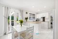 Property photo of 28 Renfrew Crescent Edgeworth NSW 2285