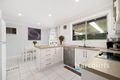 Property photo of 28 Renfrew Crescent Edgeworth NSW 2285