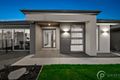 Property photo of 248 Soldiers Road Berwick VIC 3806