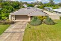 Property photo of 91 Fulham Street Toogoolawah QLD 4313