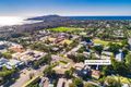 Property photo of 32 Middleton Street Byron Bay NSW 2481