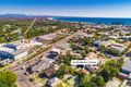 Property photo of 32 Middleton Street Byron Bay NSW 2481