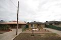 Property photo of 7 Arnold Street Ottoway SA 5013
