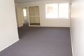 Property photo of 2 Perth Street Kirrawee NSW 2232