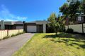 Property photo of 1/5 Carbine Way Keilor Downs VIC 3038