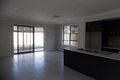 Property photo of 1/5 Carbine Way Keilor Downs VIC 3038