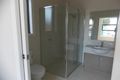 Property photo of 1/5 Carbine Way Keilor Downs VIC 3038