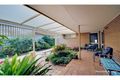 Property photo of 25 Holland Street Shepparton VIC 3630