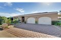 Property photo of 25 Holland Street Shepparton VIC 3630