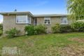 Property photo of 50 Bilinga Street Mornington TAS 7018