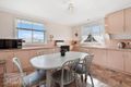 Property photo of 50 Bilinga Street Mornington TAS 7018
