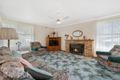 Property photo of 50 Bilinga Street Mornington TAS 7018