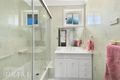 Property photo of 50 Bilinga Street Mornington TAS 7018