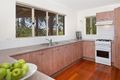 Property photo of 13 Mill Street Pomona QLD 4568