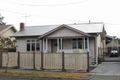 Property photo of 1/172 Murray Road Preston VIC 3072