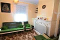 Property photo of 38 Vincent Street Waratah TAS 7321