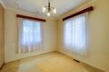 Property photo of 26 Kirby Street Reservoir VIC 3073