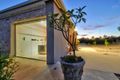 Property photo of 421 Riverview Drive Berri SA 5343