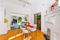 Property photo of 24A Simpson Street Bondi Beach NSW 2026