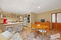 Property photo of 719 Princes Highway Berwick VIC 3806