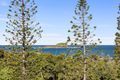 Property photo of 5/21 Mudjimba Esplanade Mudjimba QLD 4564