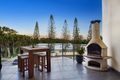 Property photo of 5/21 Mudjimba Esplanade Mudjimba QLD 4564