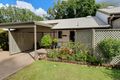 Property photo of 78/18 Doolan Street Nambour QLD 4560