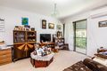 Property photo of 78/18 Doolan Street Nambour QLD 4560