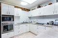 Property photo of 78/18 Doolan Street Nambour QLD 4560