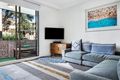 Property photo of 5/312 Bondi Road Bondi NSW 2026