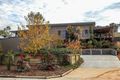 Property photo of 25 Rangeview Drive Myrtleford VIC 3737