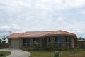 Property photo of 4 Wayne Street Walkerston QLD 4751