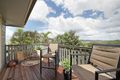 Property photo of 93 Overland Drive Edens Landing QLD 4207
