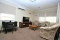 Property photo of 39 View Street Kelso NSW 2795