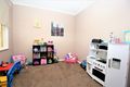 Property photo of 39 View Street Kelso NSW 2795
