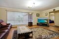 Property photo of 13 Padbury Street Chipping Norton NSW 2170