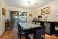 Property photo of 13 Padbury Street Chipping Norton NSW 2170