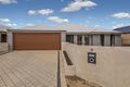 Property photo of 9 Osprey Vista Rockingham WA 6168