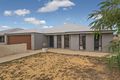 Property photo of 9 Osprey Vista Rockingham WA 6168