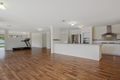 Property photo of 9 Osprey Vista Rockingham WA 6168