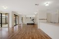 Property photo of 9 Osprey Vista Rockingham WA 6168