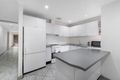 Property photo of 24 Ron Scott Circuit Greenacre NSW 2190