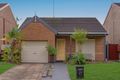 Property photo of 24 Ron Scott Circuit Greenacre NSW 2190