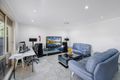 Property photo of 24 Ron Scott Circuit Greenacre NSW 2190