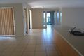Property photo of 2 Catani Court Warner QLD 4500